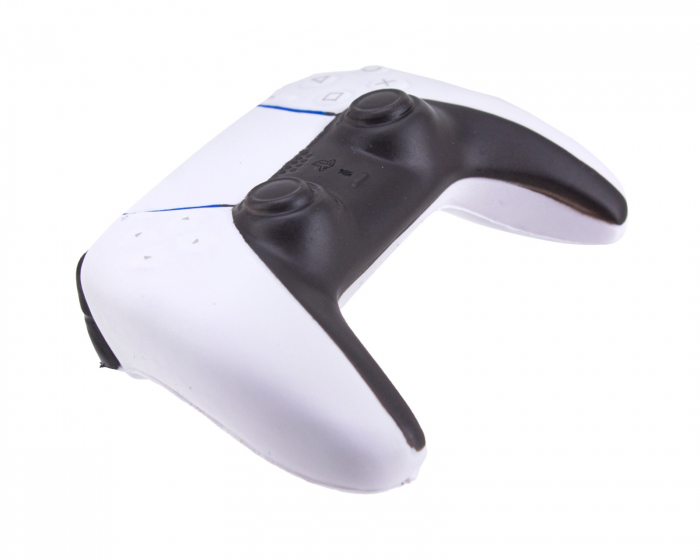Paladone Playsation Stress Controller PS5 - Playstation Stressleke