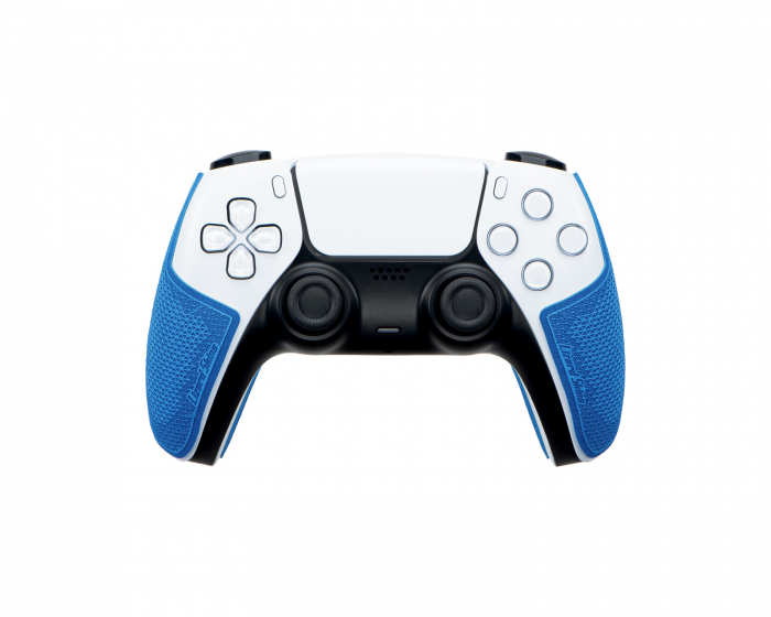 Lizard Skins DSP Grip - PS5 kontrollergrep - Polar Blue