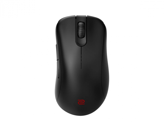 ZOWIE by BenQ EC1-CW Trådløs Gaming Mus - Svart