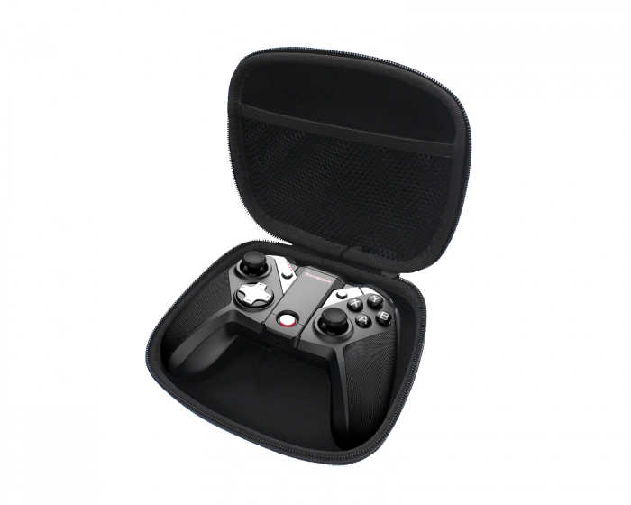 Gamepad Carrying Case - Sak for kontroll