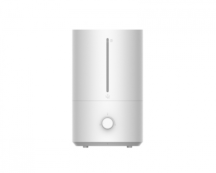 Xiaomi Humidifier 2 Lite EU - Luftfukter