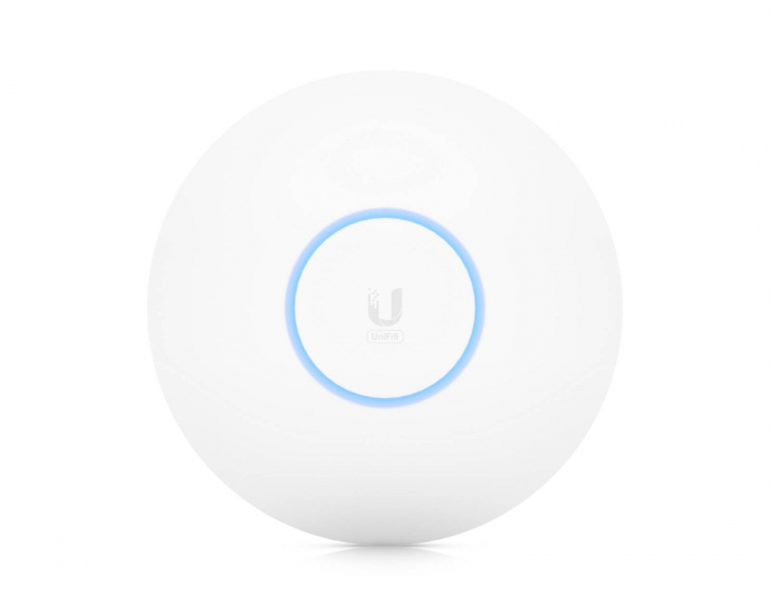Ubiquiti UniFi 6 Pro Aksesspunkt