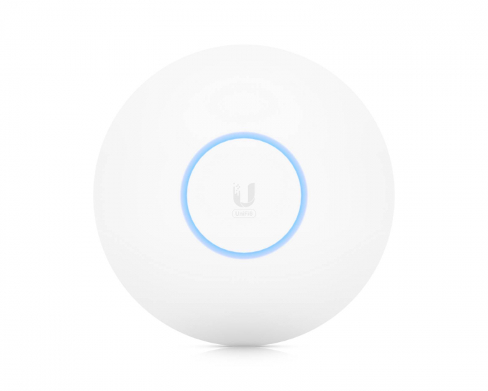 Ubiquiti UniFi 6 Pro Aksesspunkt