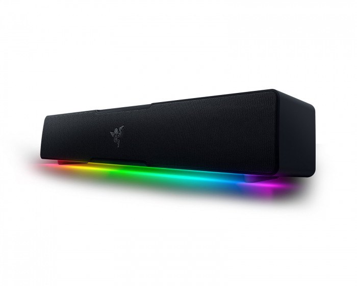 Razer Leviathan V2 X Soundbar - Høyttaler