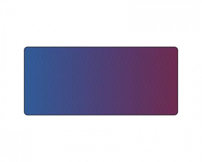 Mighty Setups Japanese Waves Musematte - XXL 