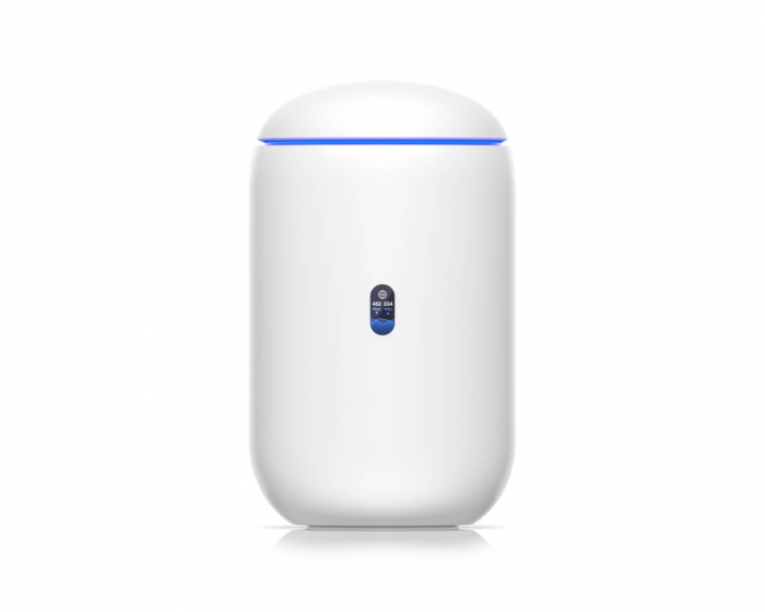 Ubiquiti UniFi Dream Router