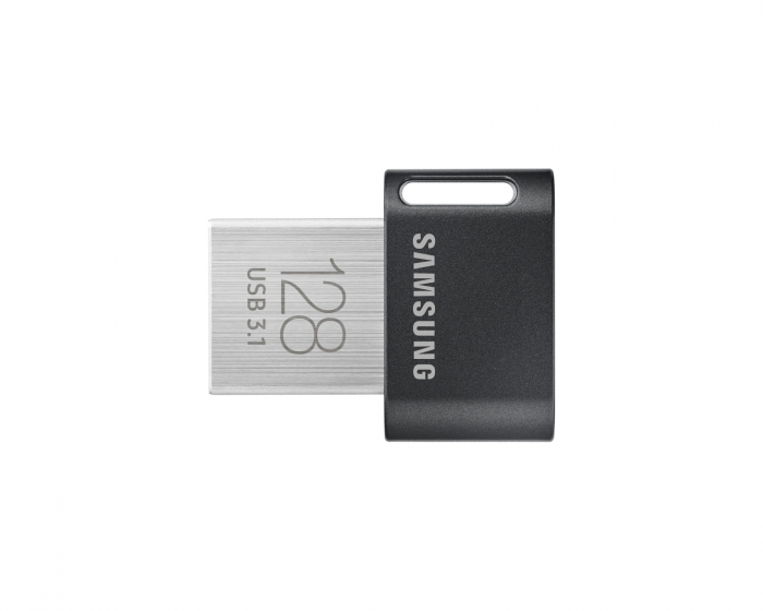 Samsung FIT Plus USB 3.1 Flash Drive 128GB - Minnepenn