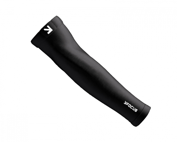 Pro Arm Gaming Sleeve - S