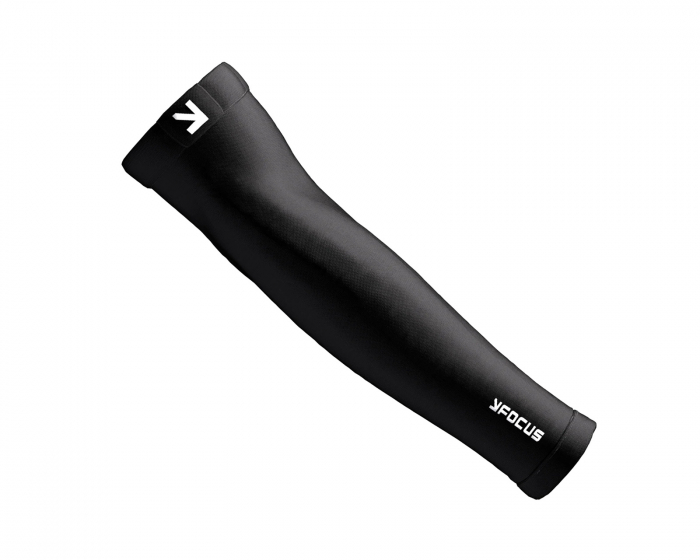 Pro Arm Gaming Sleeve - XL