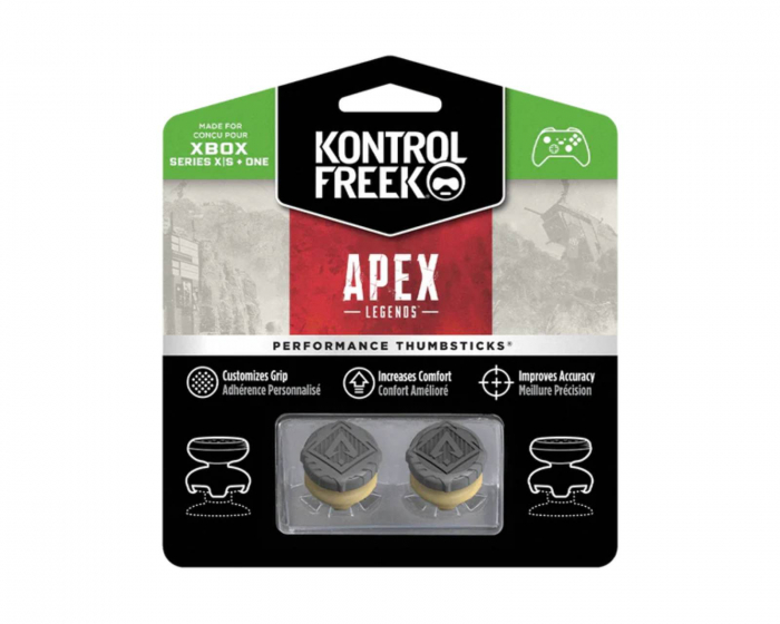 KontrolFreek Apex Legends - (Xbox Series/Xbox One)