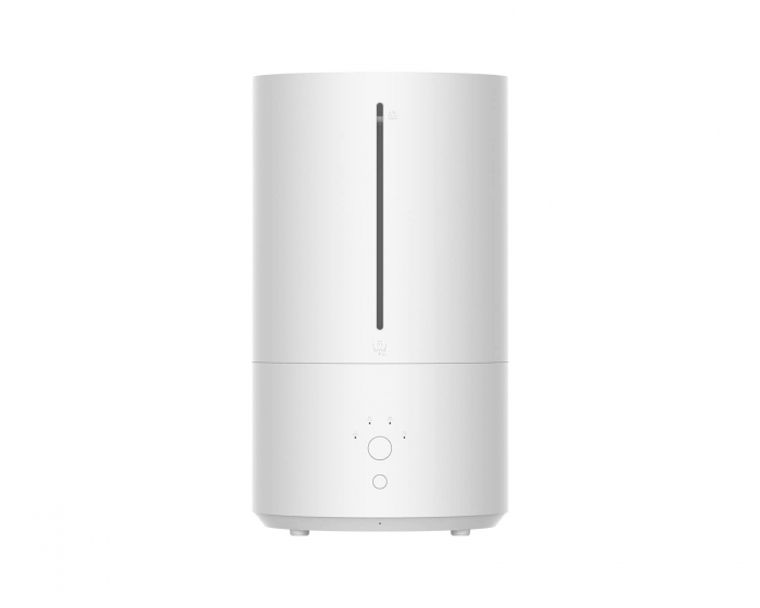 Xiaomi Smart Humidifier 2 EU - Luftfukter