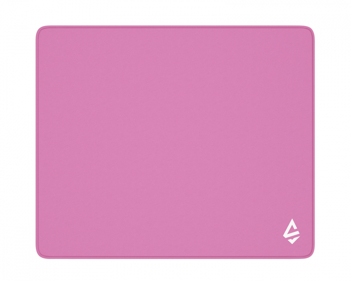 Spyre Rosana Gaming Musematte - Taffy Pink