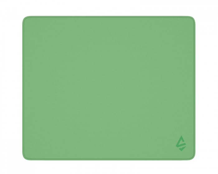 Spyre Apogee Gaming Musematte - Mint Green