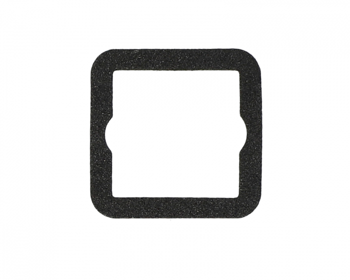 MaxCustom Switch Plate Foam Keysporon - 120stk