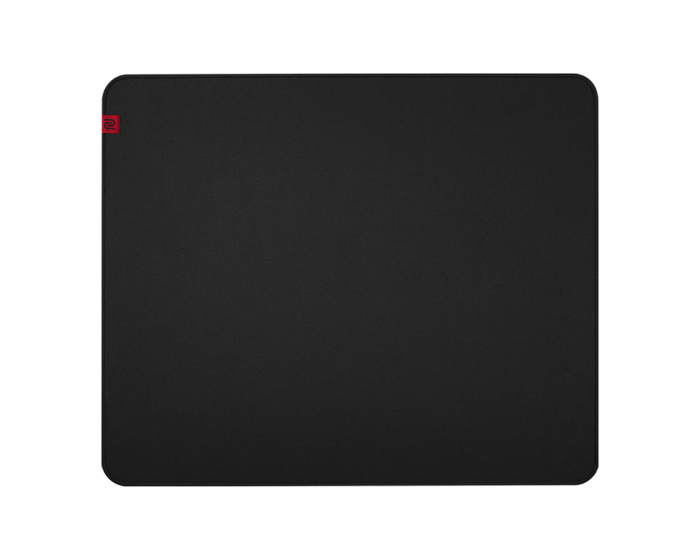 ZOWIE by BenQ G-SR II Musemåtte