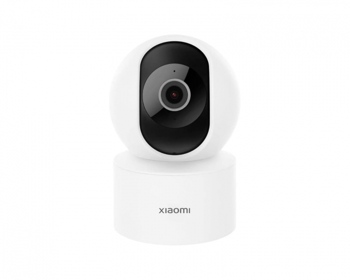 Xiaomi Smart Camera C200 - Overvåkningskamera