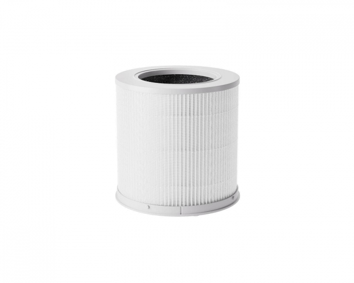 Smart Air Purifier 4 Compact Filter