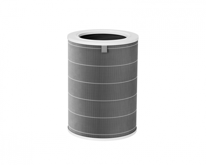 Xiaomi Smart Air Purifier 4 Filter