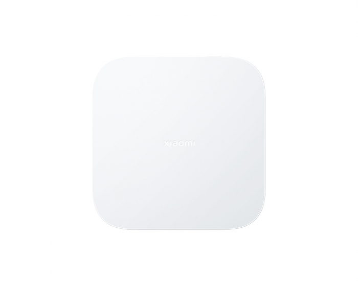 Xiaomi Smart Home Hub 2 - kontrollenhet