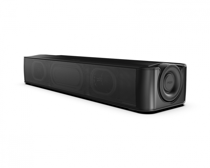 Creative Stage SE - Soundbar