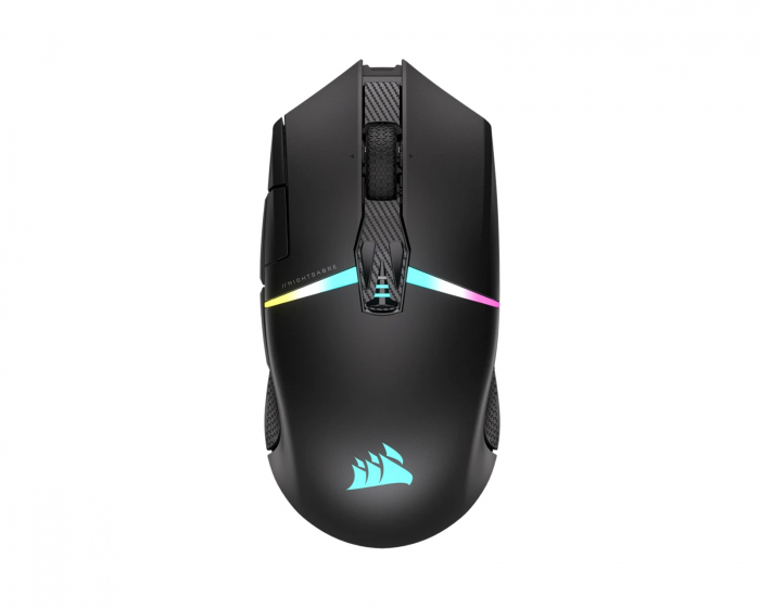 Corsair Nightsabre RGB Wireless Gaming Mus