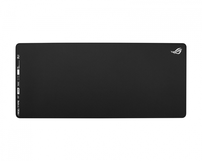 Asus ROG Hone Ace XXL Musematte - Svart