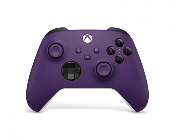Microsoft Xbox Series Trådløs Xbox kontroller - Astral Purple