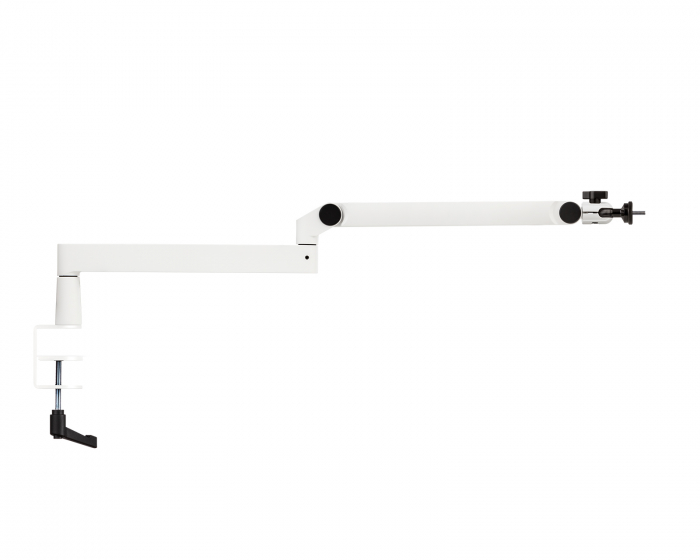 Elgato Wave Mic Arm LP - Hvit