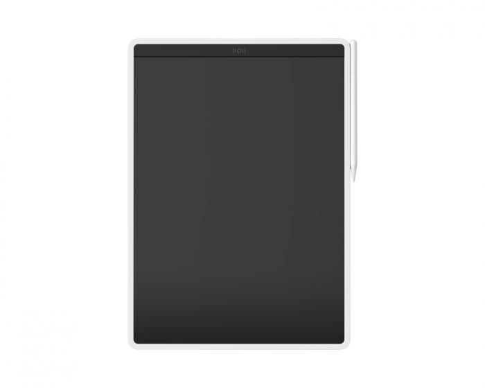 Xiaomi LCD Writing Tablet 13.5″ (Color Edition) - Digitalt Tegnebrett