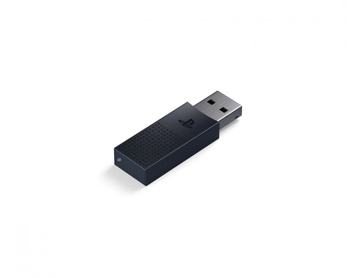 Sony Playstation Link USB Adapter