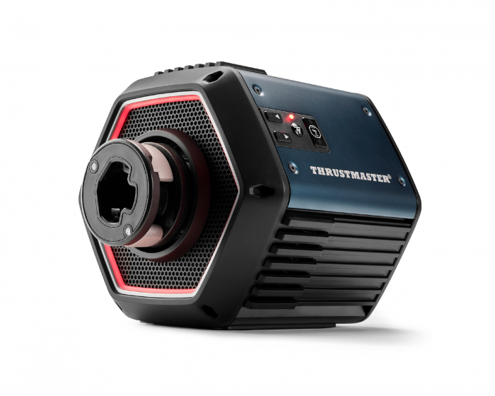 Thrustmaster T818 Servo Base