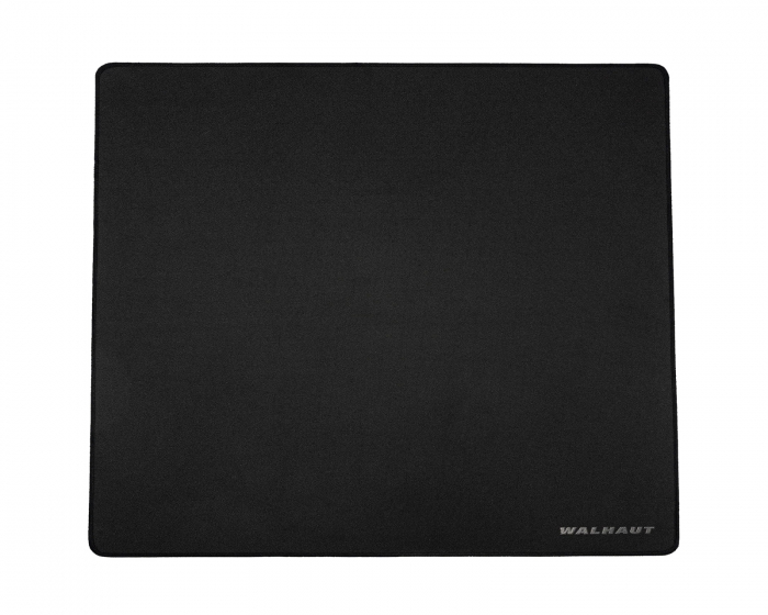 La Onda Walhaut - Gaming Musematte- M - Svart