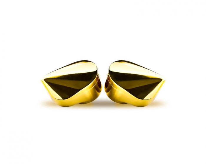 MoonDrop Illumination In-Ear Premium Monitors - Gull