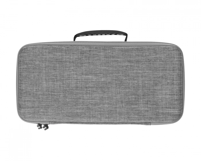 MaxCustom Keyboard Carrying Case - 75% Tastaturetui