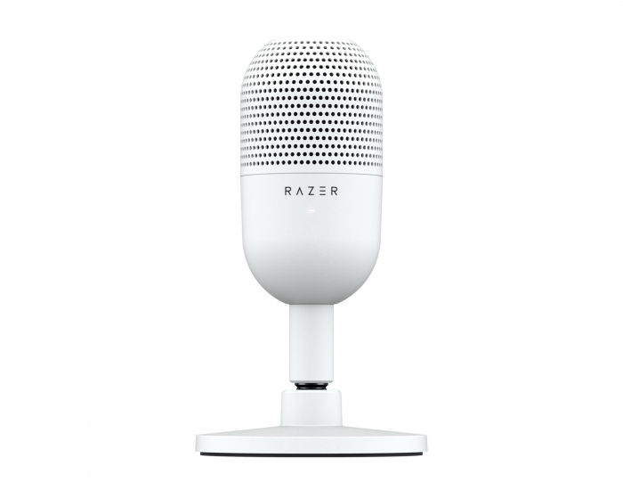 Razer Seiren V3 Mini Mikrofon - Mecury