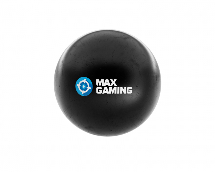 MaxGaming Stressball - Angst Stressball