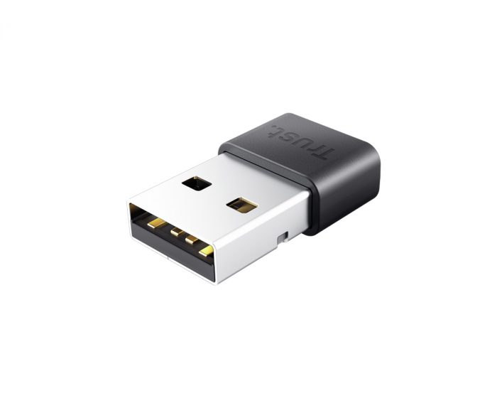 Trust Myna Bluetooth 5.3 Adapter