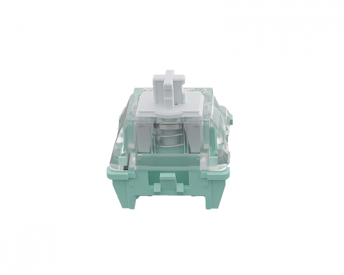 Gateron Magnetic Jade HE Lineær Switch