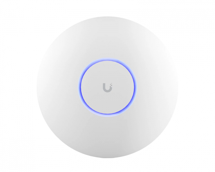 Ubiquiti UniFi U7 Pro Aksesspunkt