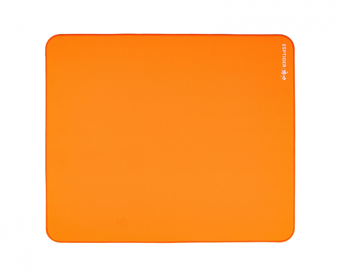 EspTiger Tang Dao SR Gaming Musematte - Oransje