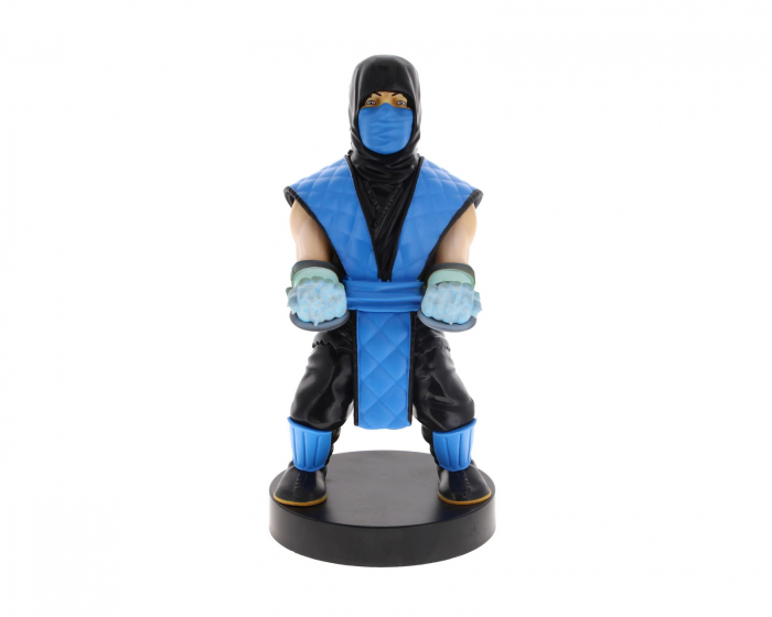 Cable Guys Sub-Zero Mobil- & Kontrollholderen