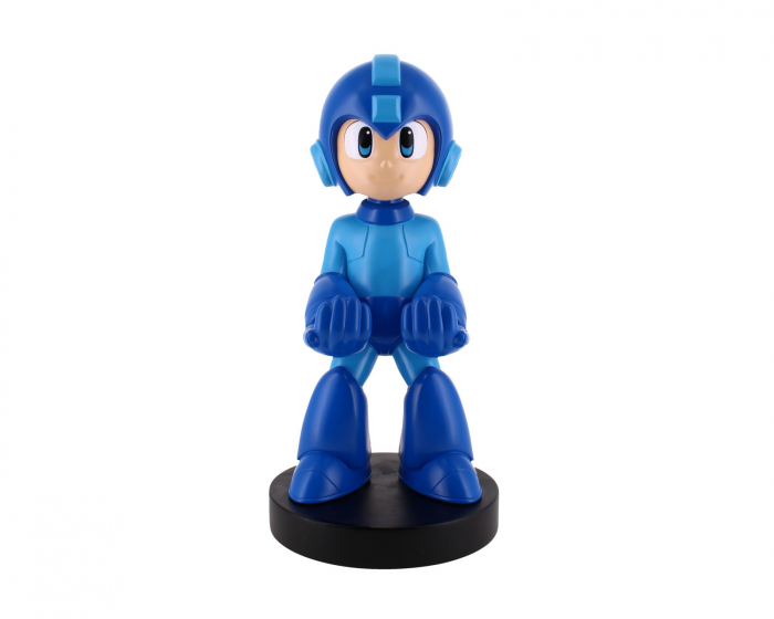 Cable Guys Mega Man 11 Mobil- & Kontrollholderen