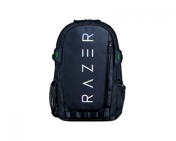 Razer Rogue 16 Ryggsekk V3 - Chromatic