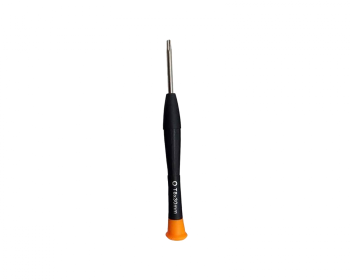 MaxCustom Mini 115mm T8 Screwdriver - Skrujern