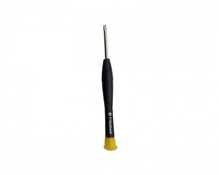 MaxCustom Mini 115mm T10 Screwdriver - Skrujern