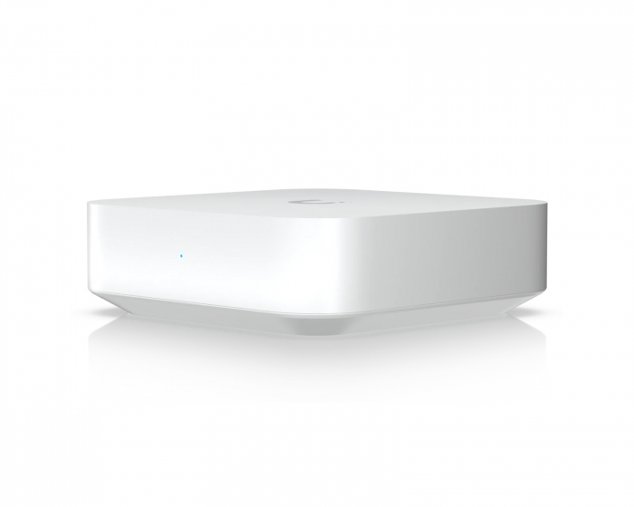 Ubiquiti UniFi Gateway Lite Router