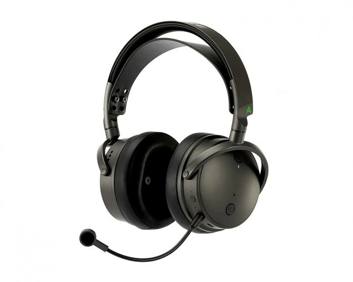 Audeze Maxwell Trådløst Gaming Headset (Xbox/PC)