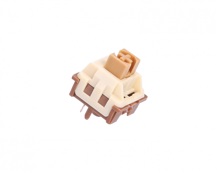KTT Bear Linear Switch