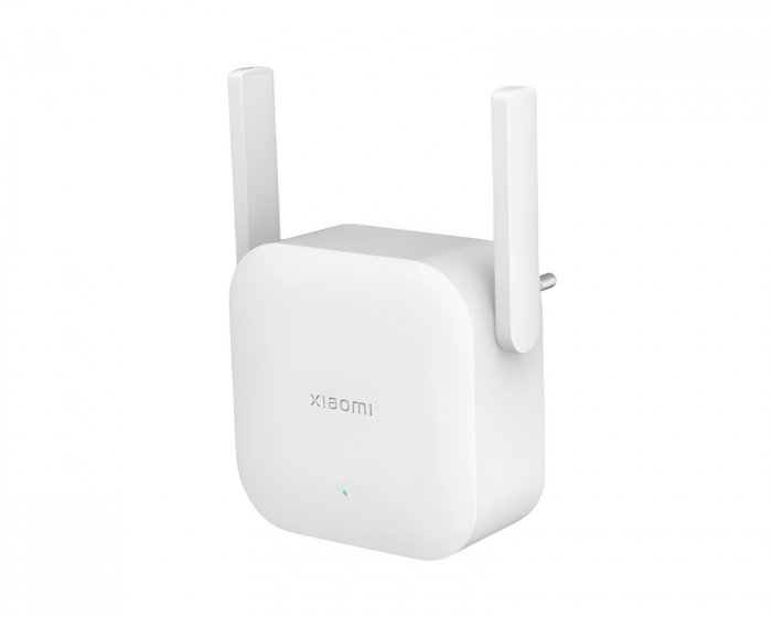 Xiaomi WiFi Range Extender N300