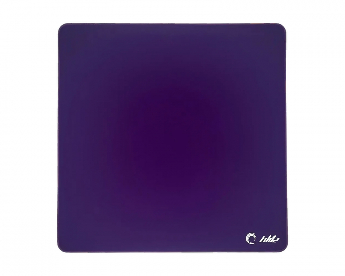 La Onda Blitz - Gaming Musematte - SQ - Soft - Lilla
